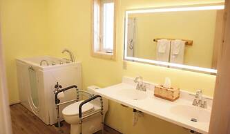 Leech Lake Resort Bed & Breakfast