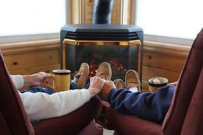 Leech Lake Resort Bed & Breakfast