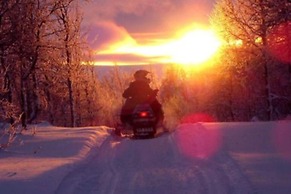 Leech Lake Resort Bed & Breakfast