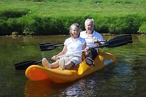 Leech Lake Resort Bed & Breakfast