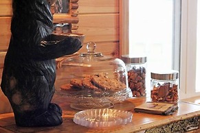 Leech Lake Resort Bed & Breakfast