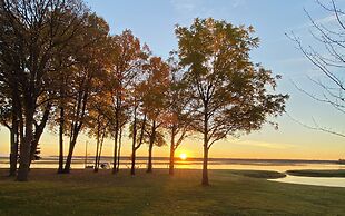 Leech Lake Resort Bed & Breakfast