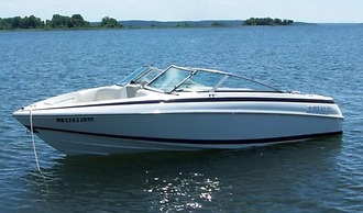 Leech Lake Resort Bed & Breakfast