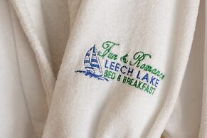 Leech Lake Resort Bed & Breakfast