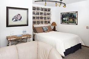 Leech Lake Resort Bed & Breakfast