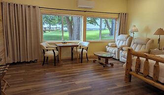 Leech Lake Resort Bed & Breakfast