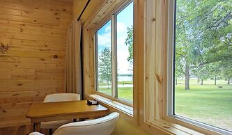 Leech Lake Resort Bed & Breakfast