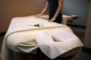 Leech Lake Resort Bed & Breakfast