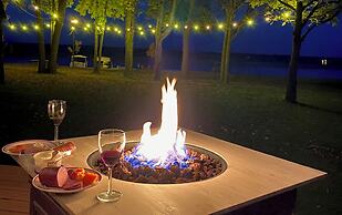 Leech Lake Resort Bed & Breakfast