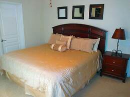 6BR 4BA Home in Windsor Hills by CV-2564