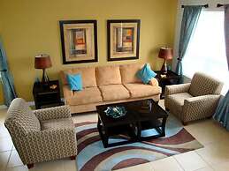 6BR 4BA Home in Windsor Hills by CV-2564