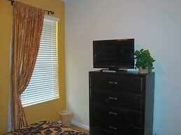 6BR 4BA Home in Windsor Hills by CV-2564