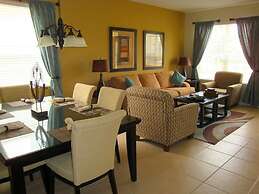 6BR 4BA Home in Windsor Hills by CV-2564