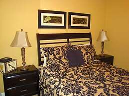 6BR 4BA Home in Windsor Hills by CV-2564