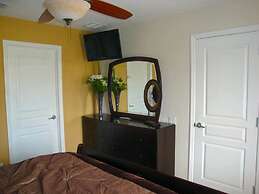 6BR 4BA Home in Windsor Hills by CV-2564