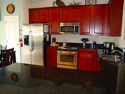 6BR 4BA Home in Windsor Hills by CV-2564