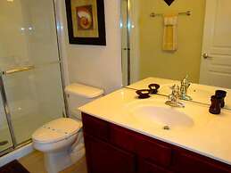 6BR 4BA Home in Windsor Hills by CV-2564