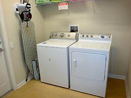 6BR 4BA Home in Windsor Hills by CV-2564