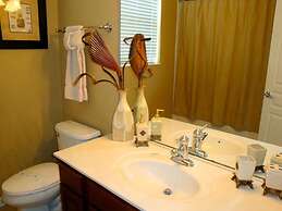 6BR 4BA Home in Windsor Hills by CV-2564