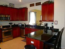 6BR 4BA Home in Windsor Hills by CV-2564