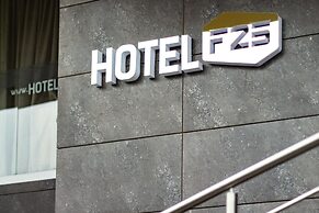 Hotel F25