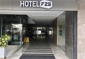 Hotel F25