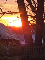 The Buckmaster Inn