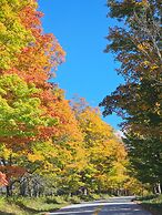 The Buckmaster Inn