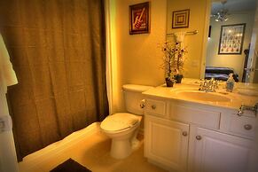 5BR 5BA Home in Windsor HIlls by CV-2622