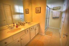 5BR 5BA Home in Windsor HIlls by CV-2622