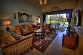 5BR 5BA Home in Windsor HIlls by CV-2622