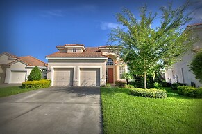 5BR 5BA Home in Windsor HIlls by CV-2622