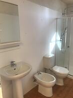 Vento Etrusco - Camping