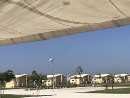 Vento Etrusco - Camping