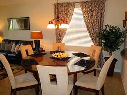 6BR 4BA Home in Windsor Hills by CV-2520