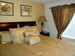 6BR 4BA Home in Windsor Hills by CV-2520