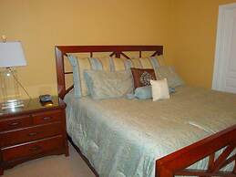 6BR 4BA Home in Windsor Hills by CV-2520