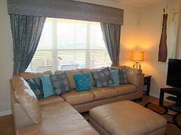 6BR 4BA Home in Windsor Hills by CV-2520