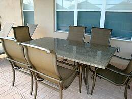 6BR 4BA Home in Windsor Hills by CV-2520