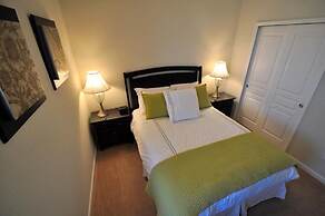 6BR 4BA Home in Windsor Hills by CV-2520