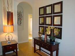 6BR 4BA Home in Windsor Hills by CV-2520