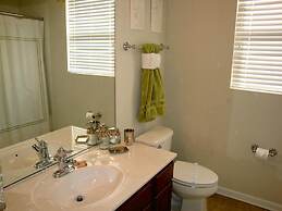 6BR 4BA Home in Windsor Hills by CV-2520