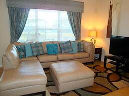 6BR 4BA Home in Windsor Hills by CV-2520