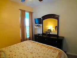 6BR 4BA Home in Windsor Hills by CV-2537