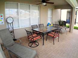 6BR 4BA Home in Windsor Hills by CV-2537