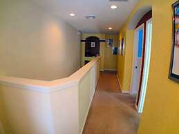 6BR 4BA Home in Windsor Hills by CV-2537