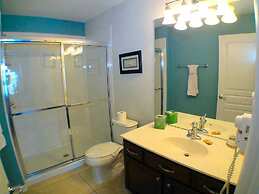 6BR 4BA Home in Windsor Hills by CV-2537