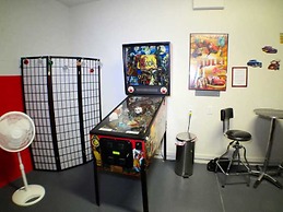 6BR 4BA Home in Windsor Hills by CV-2537