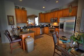 6BR 4BA Home in Windsor Hills by CV-2579