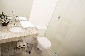 Hotel Araguaia